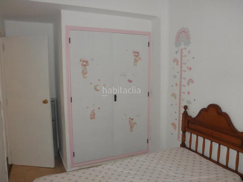 Foto 500ee08c-e717-4684-8fb6-2aa2956c67d0. Piso  en venta cmora rubielos 2 plazas garaje incluidas en Valencia