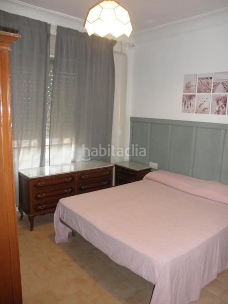 Foto 53dc754f-d4d1-466f-923b-fb555d02f772. Piso  en venta cmora rubielos 2 plazas garaje incluidas en Valencia