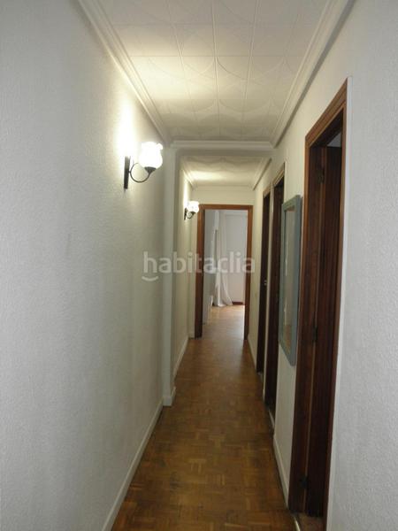 Foto 5ac865a1-0006-4ec5-939b-10652e978478. Piso  en venta cmora rubielos 2 plazas garaje incluidas en Valencia