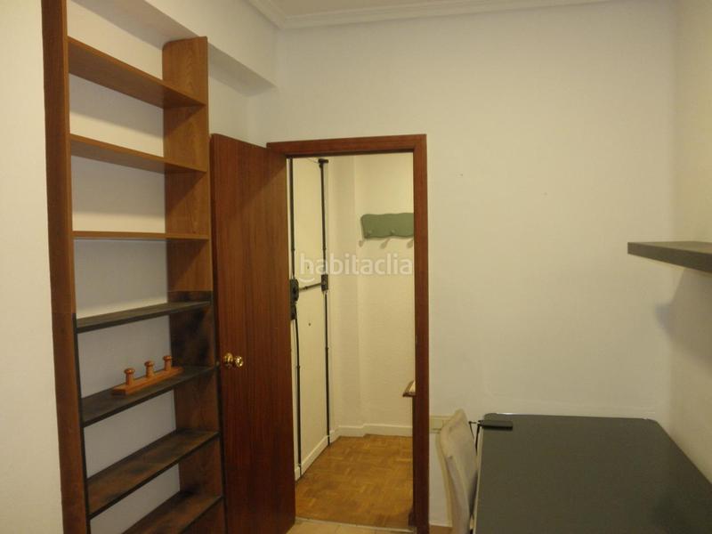 Foto 64d7c5b4-8579-4f69-99d6-9b654fe7d2d1. Piso  en venta cmora rubielos 2 plazas garaje incluidas en Valencia