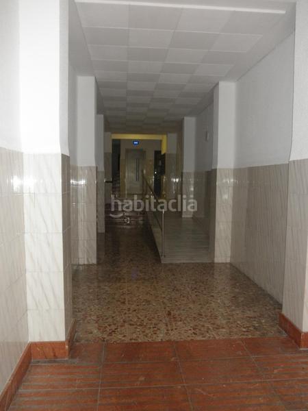 Foto 6b370eca-1ddb-4633-834f-a59232e6c948. Piso  en venta cmora rubielos 2 plazas garaje incluidas en Valencia