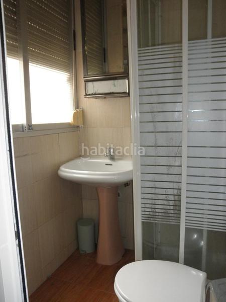 Foto 725b742c-323f-47fe-aaff-c928669151b3. Piso  en venta cmora rubielos 2 plazas garaje incluidas en Valencia