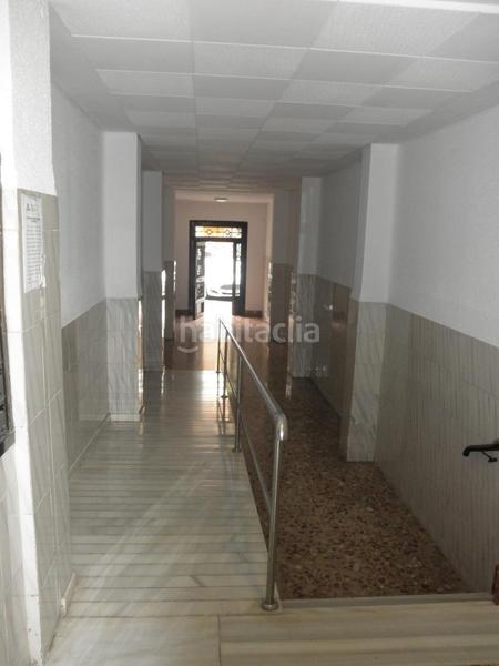 Foto 7d877775-837f-4f10-9a0f-4d8df3f5bd27. Piso  en venta cmora rubielos 2 plazas garaje incluidas en Valencia