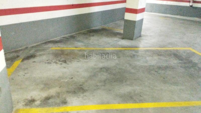 Foto 8358614a-ec3e-47d6-925d-ad892d7dba70. Piso  en venta cmora rubielos 2 plazas garaje incluidas en Valencia