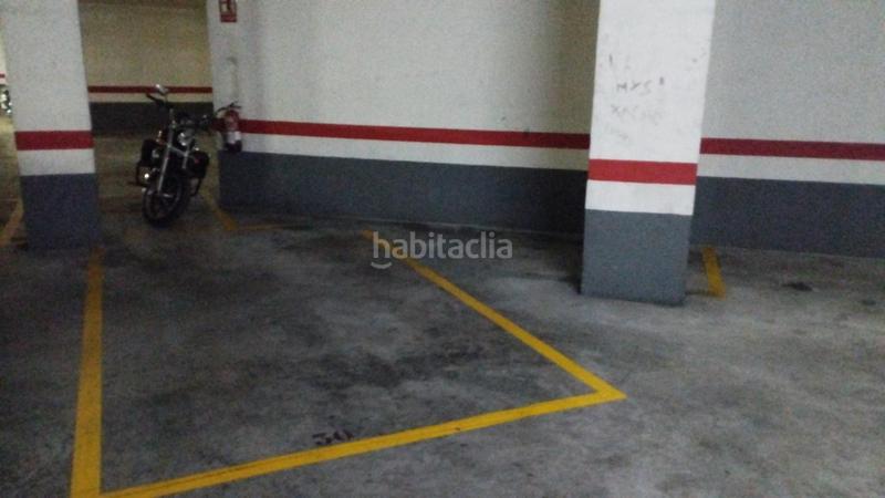 Foto 8ee08b1c-0a2d-4513-8c51-d38f7bddaa58. Piso  en venta cmora rubielos 2 plazas garaje incluidas en Valencia