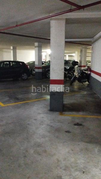 Foto 9219c726-9f2e-4e09-88d5-60d472591640. Piso  en venta cmora rubielos 2 plazas garaje incluidas en Valencia