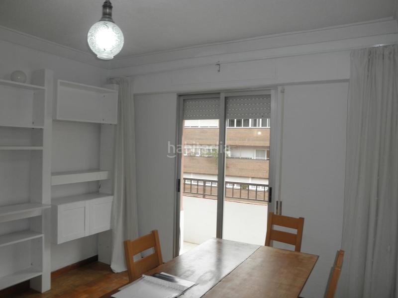 Foto ada49057-8fc6-4af0-9519-dd3b7f3593aa. Piso  en venta cmora rubielos 2 plazas garaje incluidas en Valencia