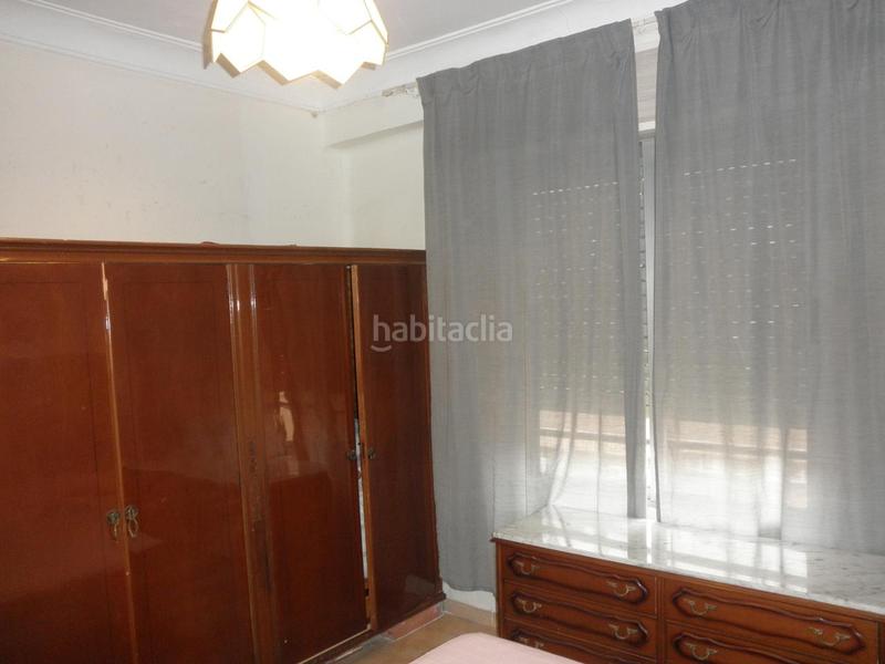 Foto b3f13b40-7883-41b1-a815-9be2c9af161f. Piso  en venta cmora rubielos 2 plazas garaje incluidas en Valencia
