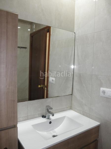 Foto b76e0746-6302-4099-aa8b-bab1612e1b6e. Piso  en venta cmora rubielos 2 plazas garaje incluidas en Valencia