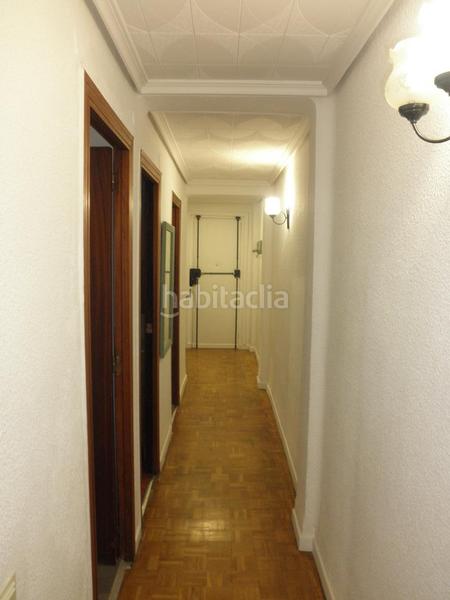Foto d427ca95-1561-4f94-9029-7fa1196cdb2f. Piso  en venta cmora rubielos 2 plazas garaje incluidas en Valencia