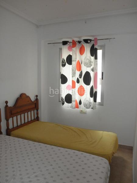 Foto db9cc97c-3c80-4067-b910-ac8e2418fe46. Piso  en venta cmora rubielos 2 plazas garaje incluidas en Valencia