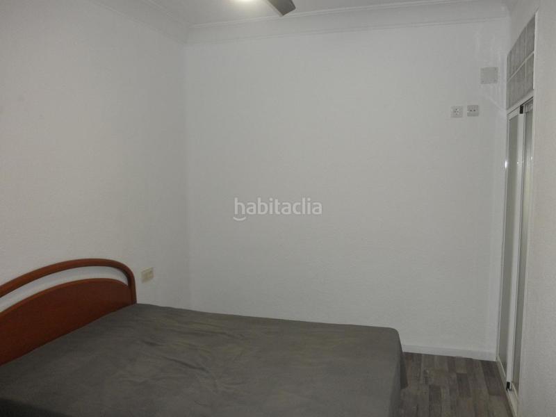 Foto ec6047a6-f733-4b2c-b7ea-4d1573c3c740. Piso  en venta cmora rubielos 2 plazas garaje incluidas en Valencia