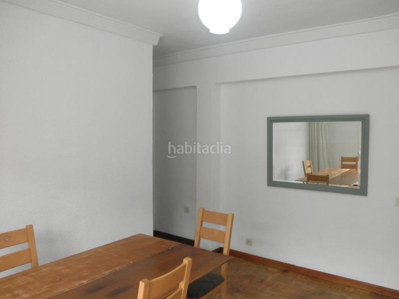 Foto edff39fc-770a-4ed7-8dde-b016529175ba. Piso  en venta cmora rubielos 2 plazas garaje incluidas en Valencia