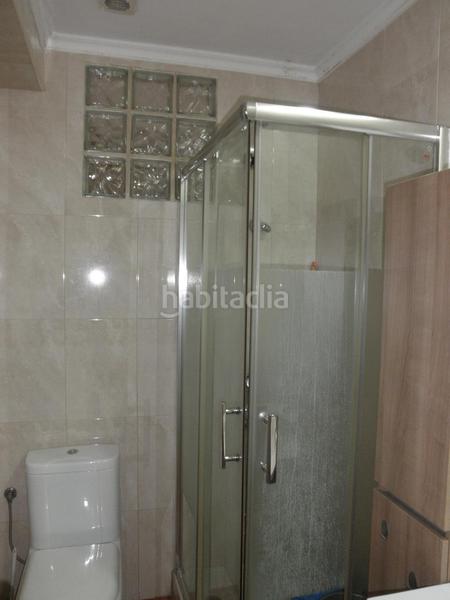 Foto f1912dfd-58c2-4698-9f3c-0fbee6e8e4f2. Piso  en venta cmora rubielos 2 plazas garaje incluidas en Valencia