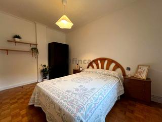 Affitto Appartamento  San martín. Piso en calle san martin