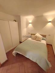 Appartement  Del olvido. Piso en calatayud
