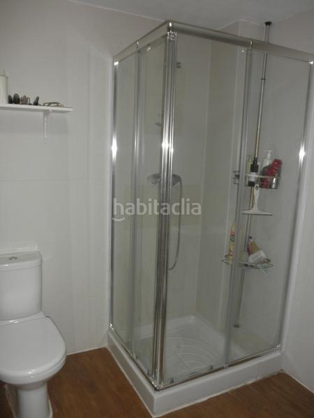 Foto 4303b624-e10b-4d94-94d5-6326ea2f1382. Flat with heating parking in El Alborgí Paterna