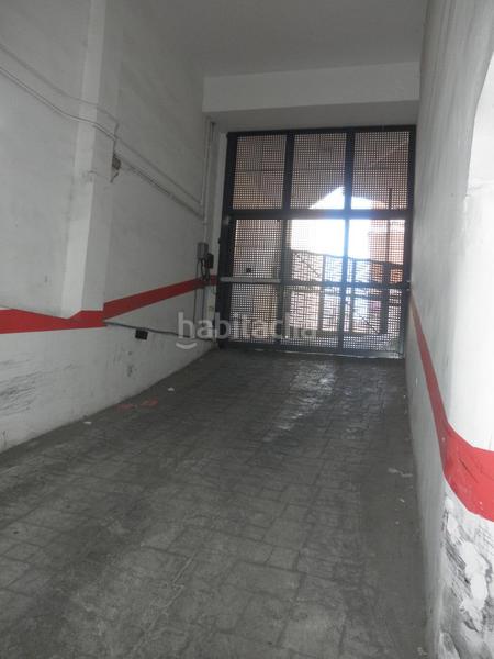 Foto 970694a7-210a-48b3-89c2-3e996e3d72a4. Flat with heating parking in El Alborgí Paterna