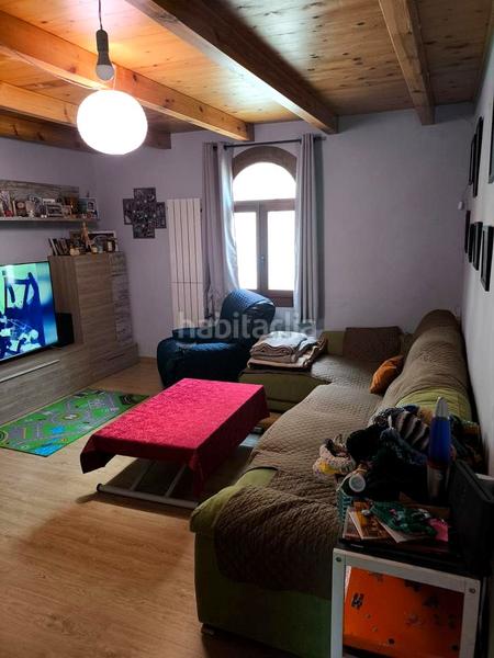 Foto 0c054921-4930-4325-975f-293e63f003e8. Piso  en calle chantria en Centro Teruel