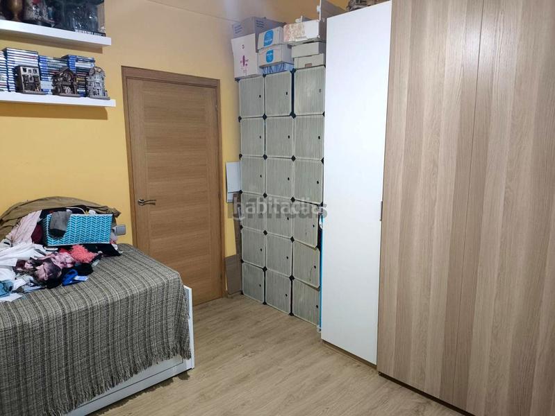 Foto 40104b26-c775-44af-af1c-8085ede7e04d. Piso  en calle chantria en Centro Teruel