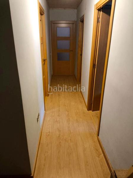 Foto 457a953c-e6ba-4104-83aa-f7d1fdb2bc30. Piso  en calle chantria en Centro Teruel