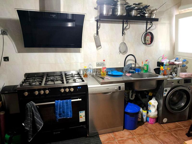 Foto 4876136e-4816-45a7-957f-587996b34297. Piso  en calle chantria en Centro Teruel