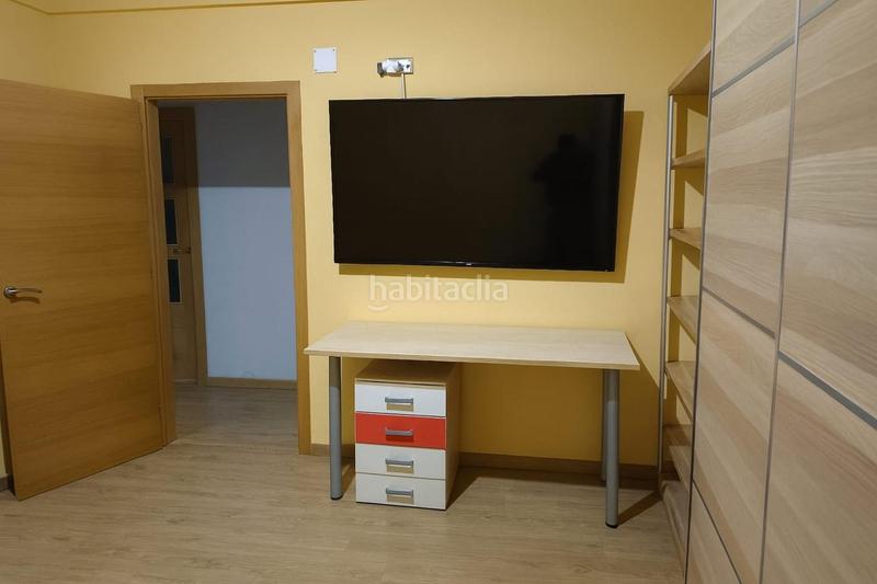 Foto 4a6725dc-0563-4c89-90c2-6c0bdd440bda. Piso  en calle chantria en Centro Teruel