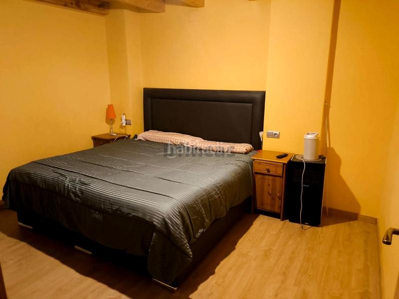 Foto 53860a21-6d8f-4f20-97ce-0e0e8b682163. Piso  en calle chantria en Centro Teruel