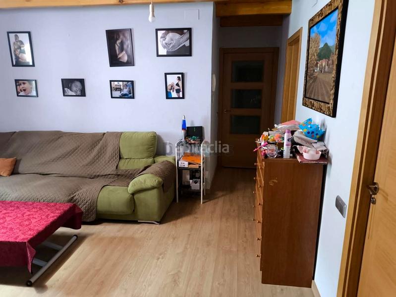 Foto 67b48aa5-ab98-4e9e-ba95-71206527d513. Piso  en calle chantria en Centro Teruel