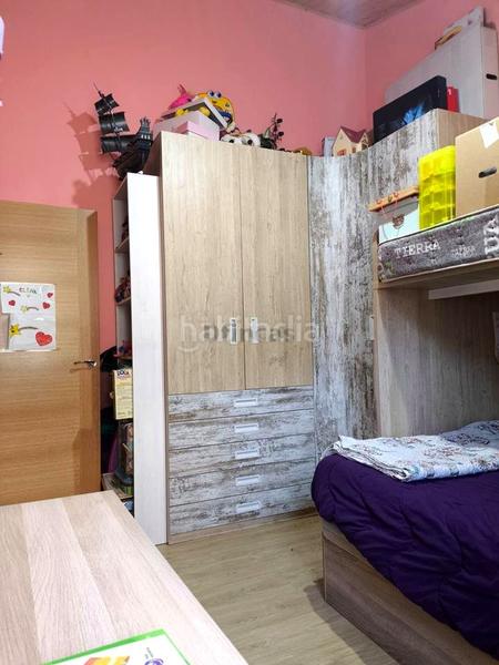 Foto 6affdf3a-bee7-48c5-89a0-f1c46e394adf. Piso  en calle chantria en Centro Teruel