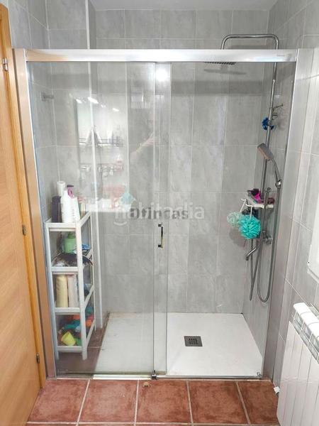 Foto 714cd652-caf3-495e-8996-0e461e886eef. Piso  en calle chantria en Centro Teruel