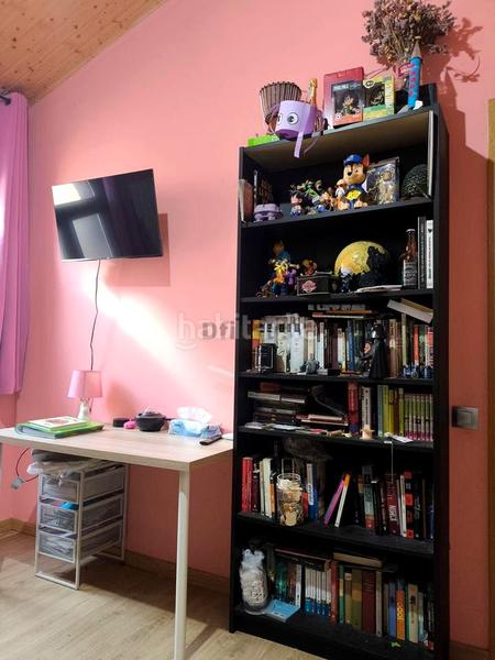 Foto 73241a7a-90fb-4e01-a7b0-01f3f2b4ace6. Piso  en calle chantria en Centro Teruel