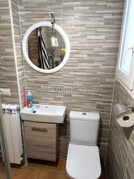 Foto 8a412f25-0ed6-44e9-8e2c-e1afca141f18. Piso  en calle chantria en Centro Teruel