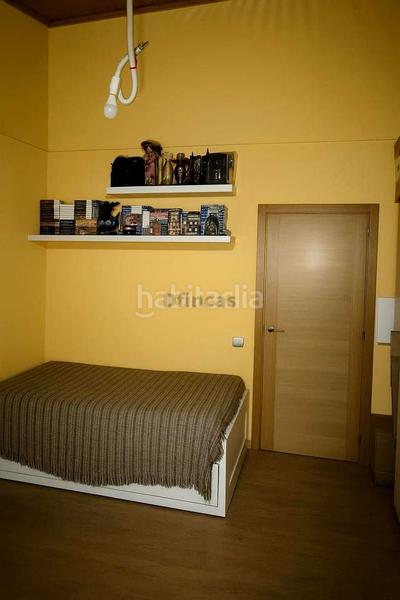 Foto 8a76e8b1-26f1-44b4-858b-9bc86ab58690. Piso  en calle chantria en Centro Teruel