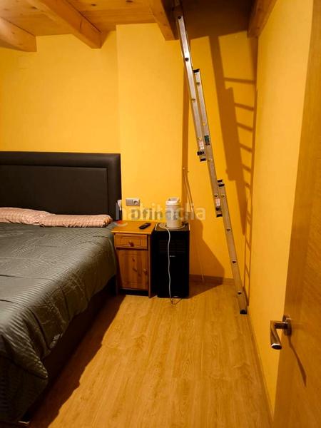 Foto 8b5ca25b-6175-4295-869c-c1cae5adfe29. Piso  en calle chantria en Centro Teruel