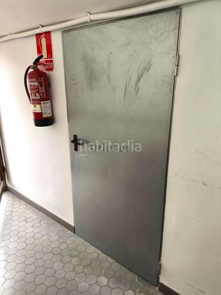 Foto 9c4fd9a6-0778-40b5-95d4-3198f29ccb25. Piso  en calle chantria en Centro Teruel