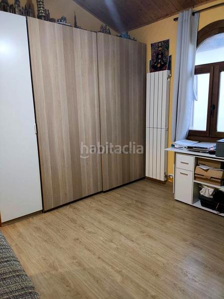 Foto b18d0e11-09d3-461d-8e1b-9d54e58faddd. Piso  en calle chantria en Centro Teruel