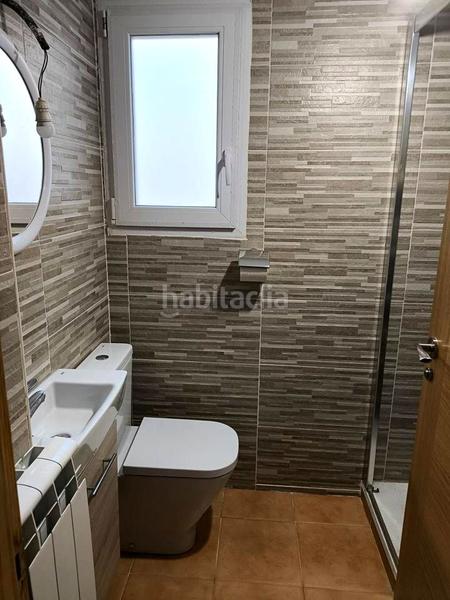 Foto bacde12d-8357-417d-b66f-cadd4a622cee. Piso  en calle chantria en Centro Teruel