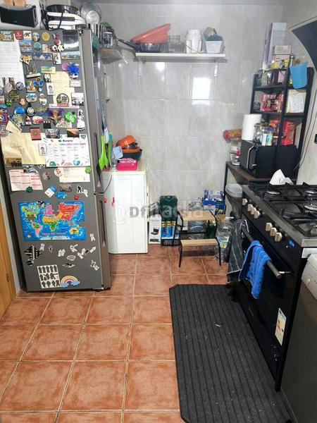Foto c2937aed-6ac8-4fe5-8e4e-261f7c2a321b. Piso  en calle chantria en Centro Teruel