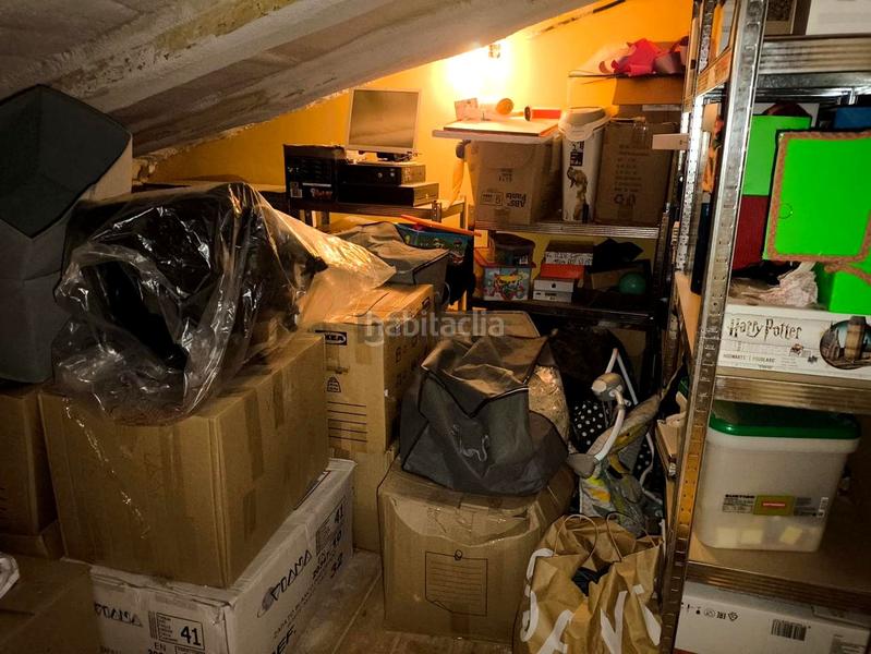 Foto d2b906ef-1962-4e43-91a2-ee41198bd881. Piso  en calle chantria en Centro Teruel