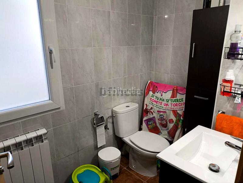 Foto e0e250bc-0a58-40f7-842f-d99bdd60387e. Piso  en calle chantria en Centro Teruel