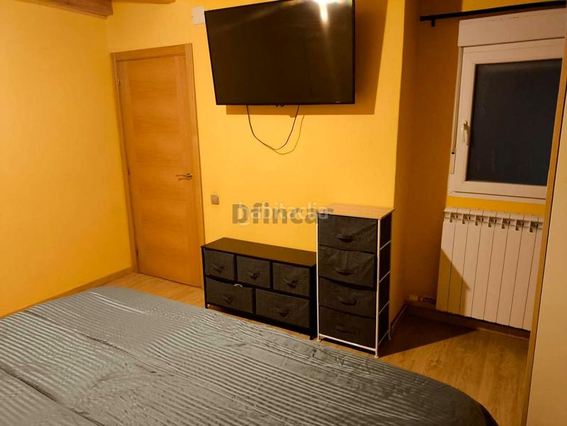 Foto e39f2f44-f95e-4215-ad57-98ef3feb3bcc. Piso  en calle chantria en Centro Teruel