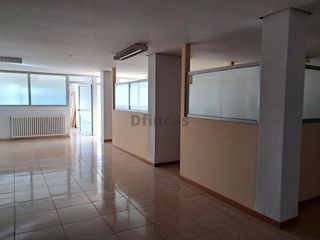 Office space  De sagunto