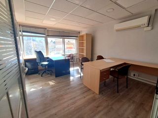 Affitto Ufficio  De sagunto. Oficina en av sagunto 3 teruel