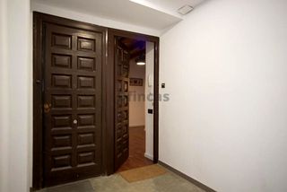 Location Appartement  Chantría. Piso en teruel centro