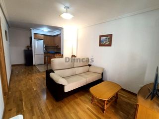 Pis  Amantes. Encantador apartamento en venta en el centro historico