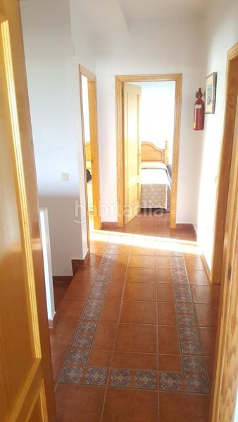 Foto 0ab9d9e7-e527-4a31-9633-a92e6814b2d0. Casa a El Perelló Sueca