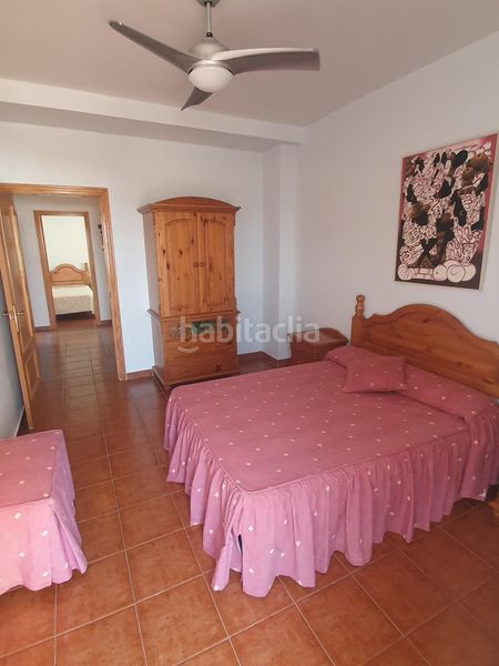 Foto 10db56f3-85ad-4498-bd48-acfad9ed8d3b. Casa a El Perelló Sueca