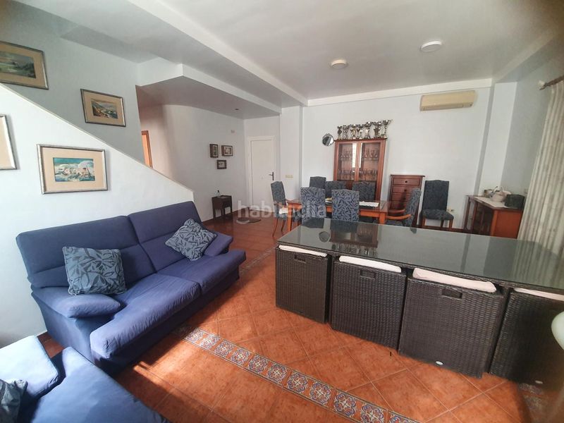 Foto 1384a019-9f84-4d71-b478-b01e78303354. Casa a El Perelló Sueca