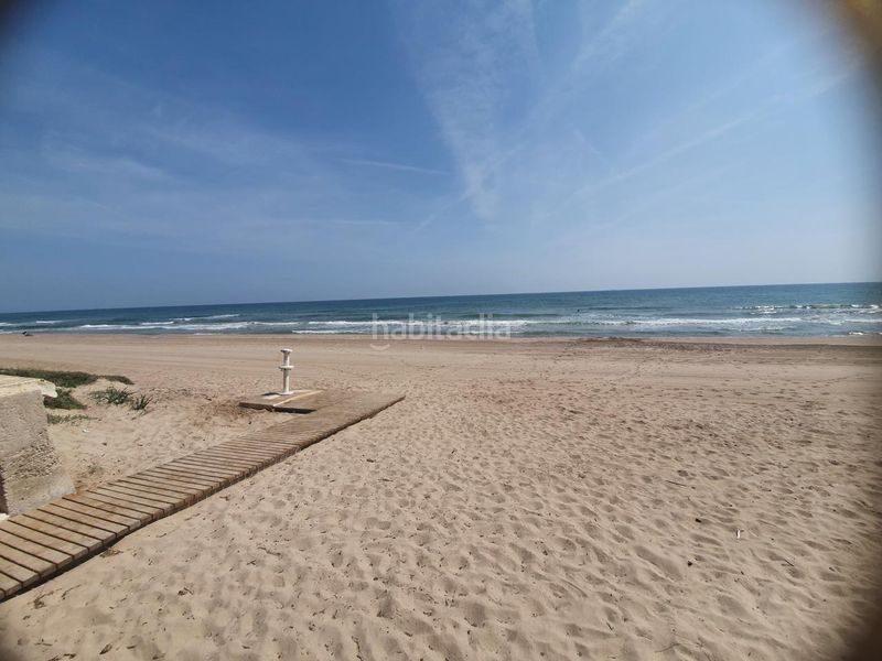 Foto 16f25217-3b70-4719-b92f-b8345d285c04. Casa a El Perelló Sueca